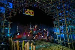 BIB: 
                            <button type="button" onclick="openModal(19204190)" class="btn btn-primary btn-sm float-right btn-popup" data-toggle="modal" data-target=".modal-high-quality">
                        <i class="fas fa-shopping-cart"></i> Add to Cart
                    </button>
                                            <button type="button" onclick="isThisMe(19204190, true)" class="btn btn-success btn-sm float-right btn-popup btn-isme hidden" data-toggle="tooltip" data-placement="bottom" title="นี่คือรูปของคุณใช่ไหม คลิกที่นี่เพื่อเอาเข้าอัลบั้ม">
                        <i class="fas fa-plus"></i> Add to album
                    </button>
                    <button type="button" onclick="isThisMe(19204190, false)" class="btn btn-warning btn-sm float-right btn-popup btn-isnotme hidden">
                        <i class="fas fa-ban"></i> Remove from album
                    </button>